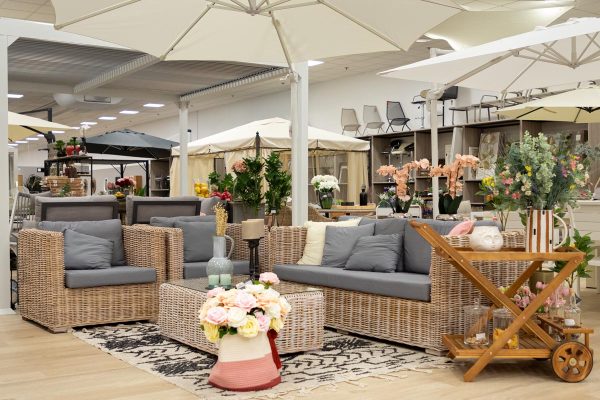 Officine DEGHI